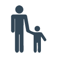 Child Custody