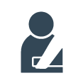 Personal Injury